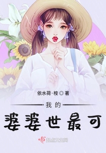 我的婆婆世最可