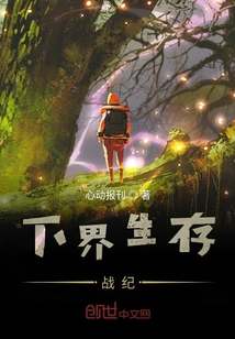 下界生存戰紀
