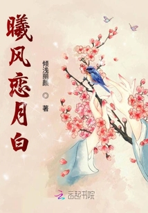 曦風戀月白