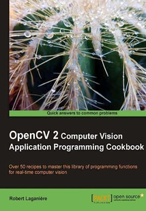 Microsoft Silverlight 5: Building Rich Enterprise Dashboards