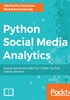 Python Social Media Analytics