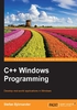 C++ Windows Programming