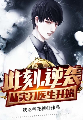 此刻,逆袭,从实习医生开始在线阅读