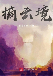 摘云境