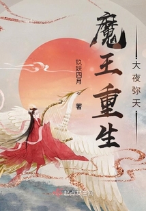 魔王重生：大夜彌天