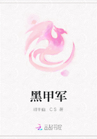 黑甲军在线阅读