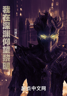我在深淵仰望黎明