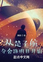 从楚子航夺舍路明非开始