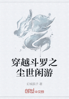 穿越斗罗之尘世闲游在线阅读