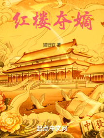 紅樓奪嫡