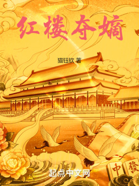 红楼夺嫡在线阅读