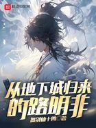 從地下城歸來的路明非在線閱讀