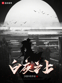白夜之上（耀阳、夜鸦）在线阅读