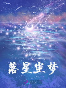 落星塵夢
