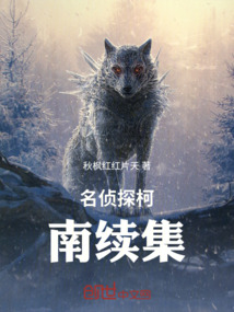 名偵探柯南續集