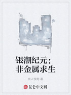 银潮纪元:非金属求生在线阅读