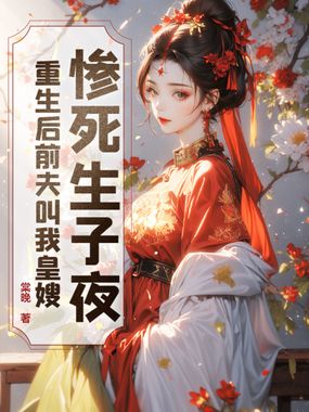 惨死生子夜，重生后前夫叫我皇嫂在线阅读