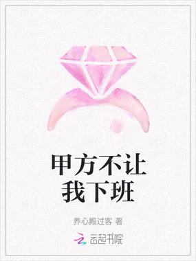 甲方不让我下班在线阅读