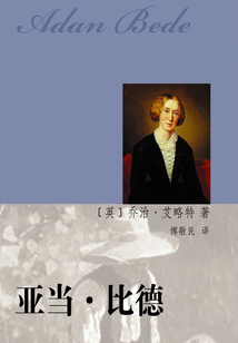 亞當·比德