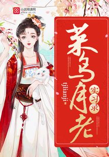 菜鳥月老實習錄