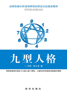 九型人格