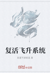 復(fù)活飛升系統(tǒng)