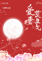 愛妻莫生氣在線閱讀