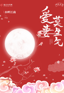 愛妻莫生氣