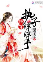 快穿執子胖胖手在線閱讀