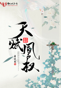 天賦凰權