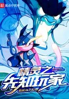 精靈之先知玩家在線閱讀