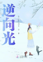 逆向光在線閱讀