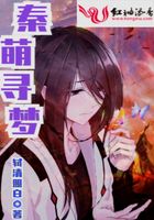大秦降临一个小公子