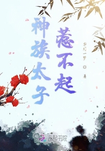 神族太子惹不起
