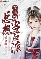 女主她總想當反派在線閱讀