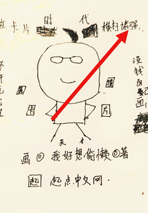 在卡片時代橫掃諸強(qiáng)