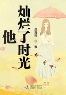 大佬寵妻之第101式燦爛