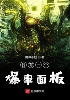 我有一個爆率面板在線閱讀