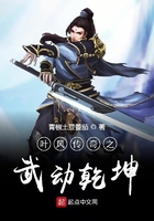 叶风传奇之武动乾坤在线阅读