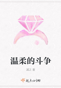 溫柔的斗爭