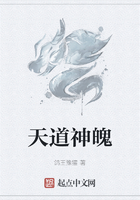 天道神魄