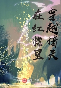 在紅樓里穿越諸天