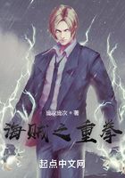 海賊之重拳在線閱讀