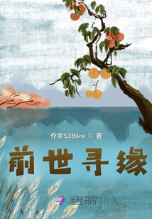 星河與光年
