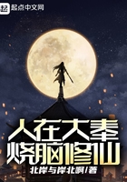 人在大奉，燒腦修仙在線閱讀