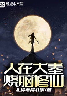 人在大奉，燒腦修仙