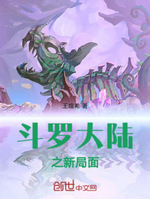 斗羅大陸之新局面