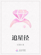 追星径在线阅读