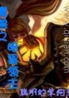 魔兽之暗黑领主