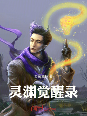 灵渊觉醒录在线阅读